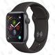 Apple Watch Series 4 (Refurb) | $280-$300 | Woot